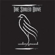 The Soiled Dove Underground