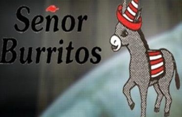 Senor Burrito