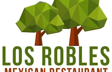 Los Robles Mexican Restaurant