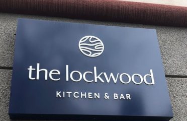 The Lockwood Kitchen and Bar