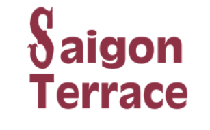 Saigon Terrace