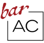 Bar AC