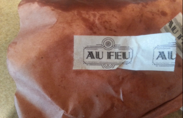 Au Feu