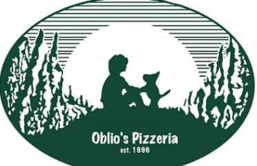 Oblio’s Pizzaria