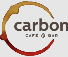 Carbon Cafe & Bar