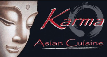 Karma Asian Cuisine