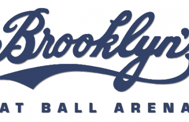 Brooklyn’s At Ball Arena