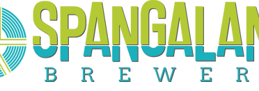 Spangalang Brewery