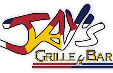 Jay’s Grille & Bar