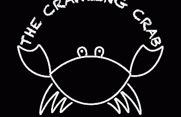 The Crawling Crab
