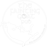 The Fainting Goat