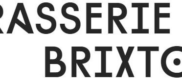 Brasserie Brixton