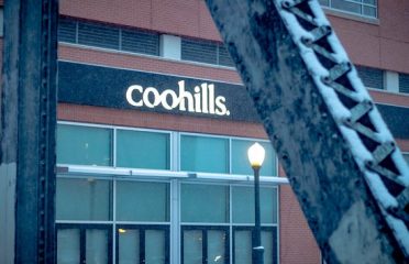 Coohills
