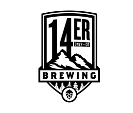 14er Brewing Company