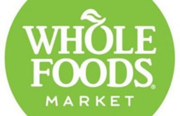 Whole Foods Market