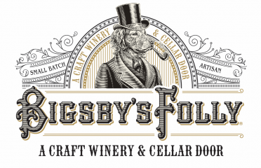 Bigsby’s Folly