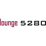 Lounge 5280