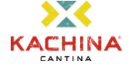 Kachina Cantina