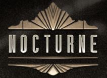 Nocturne Jazz & Supper Club