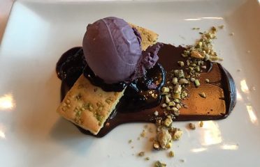Bistro Barbes