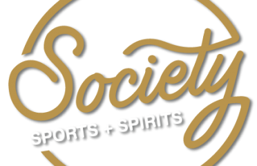 Society Sports & Spirits