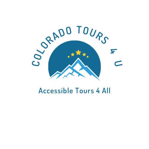 Colorado Tours 4 U