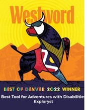 Westword best of Denver 2022 winners