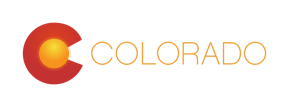 colorado tourism office logo